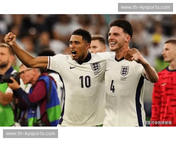 欧洲杯赛前全景分析:豪门崛起与黑马突围 欧洲杯赛前全景分析:豪门崛起与黑马突围