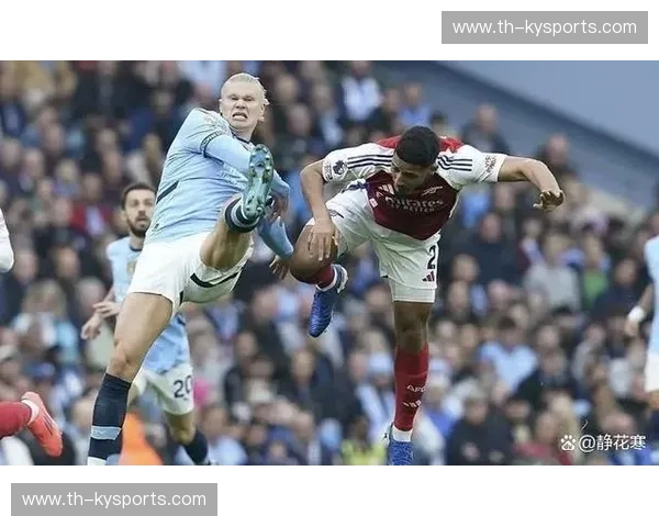 欧洲杯赛前全景分析：豪门崛起与黑马突围