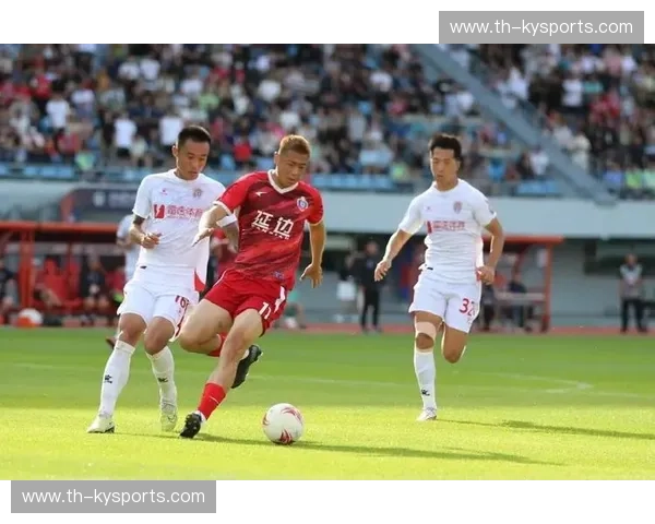 中甲伤停风云:揭秘联赛背后的隐形战线 中甲伤停风云:揭秘联赛背后的隐形战线