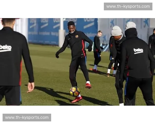 开云体育新闻:引领体育新风潮的权威资讯平台 开云体育新闻:引领体育新风潮的权威资讯平台