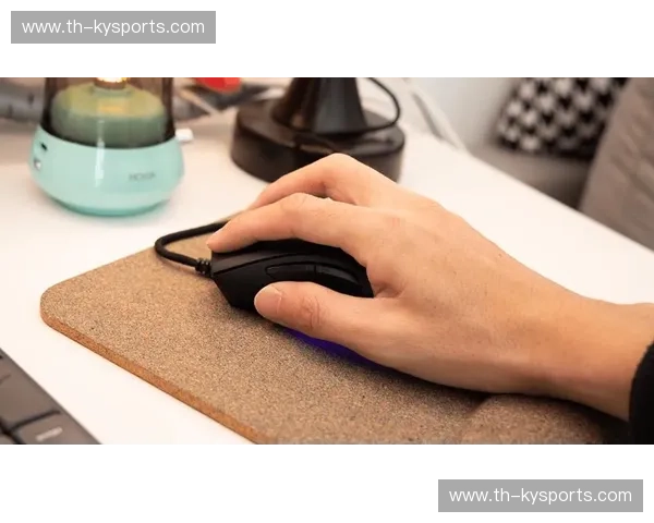 乐鱼体育app:开启电竞新时代的精彩体验 乐鱼体育app:开启电竞新时代的精彩体验