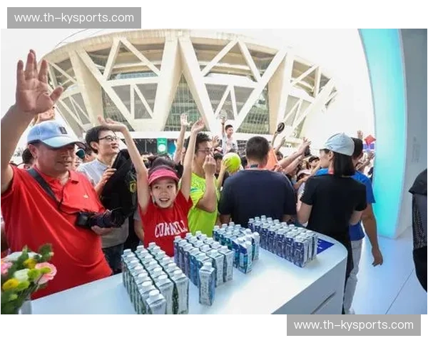 开云体育全场分析：让你玩转体育赛事的绝佳选择