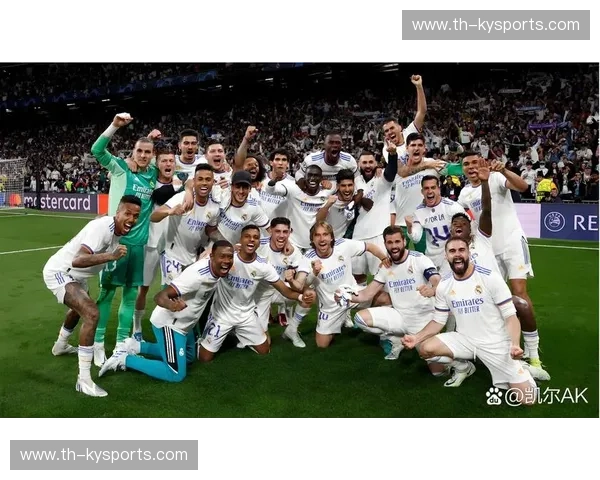 赛程欧冠:掌握每一场荣耀之战 赛程欧冠:掌握每一场荣耀之战