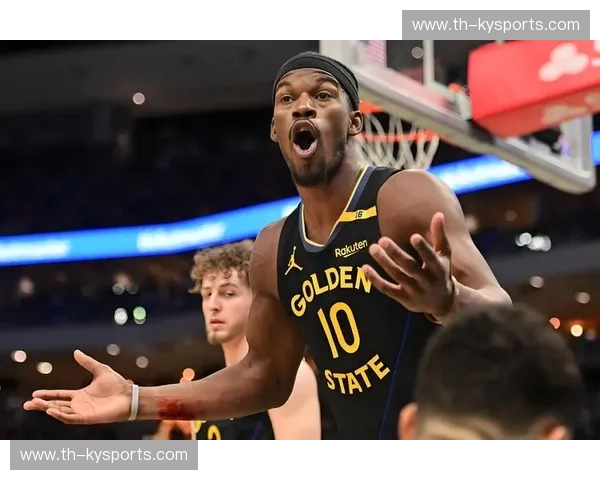 吉米·巴特勒：从“全网公敌”到“全民硬汉”，这场与球迷的博弈他赢麻了