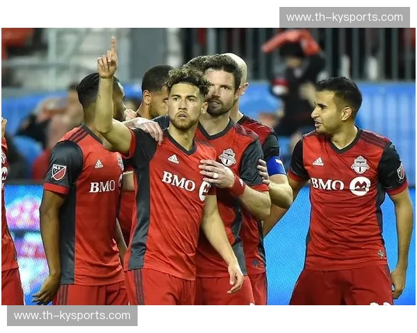 决战北美!达拉斯风暴激荡盐湖城,谁将主宰足球王国? 决战北美!达拉斯风暴激荡盐湖城,谁将主宰足球王国?