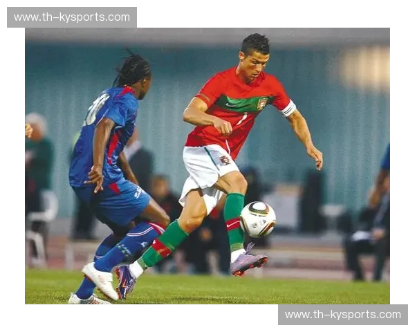 绿茵场上的激情碰撞：熊本vs.水户，一场不容错过的足球盛宴